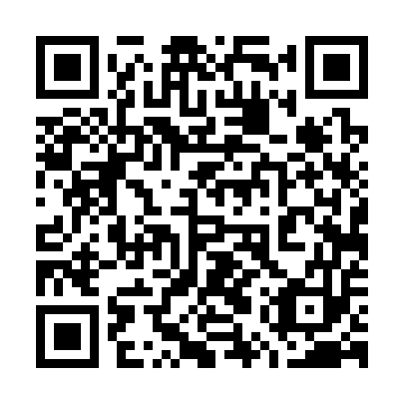 QR code for 75T353