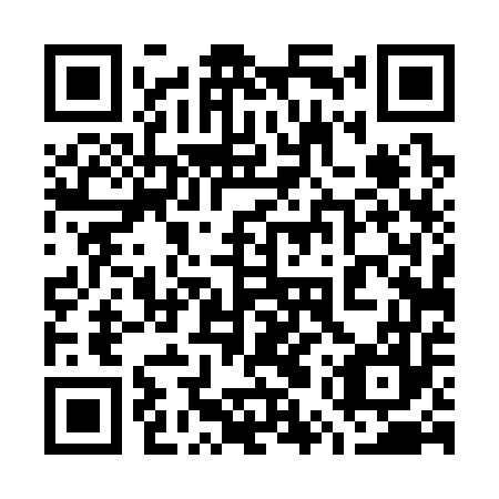 QR code for plate 75T 357