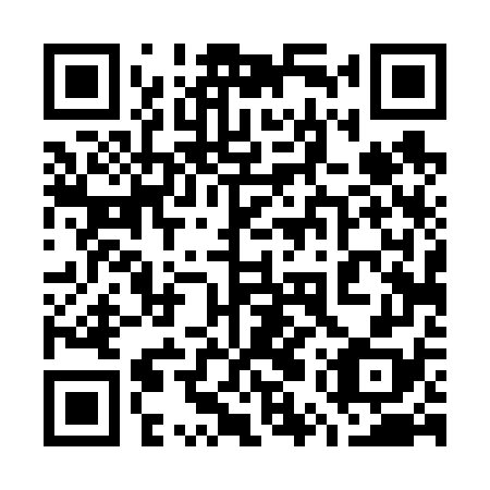QR code for plate 75T 678