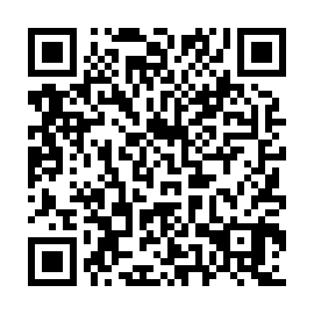QR code for 75T800