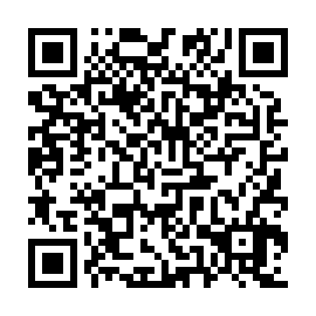 QR code for 75T826