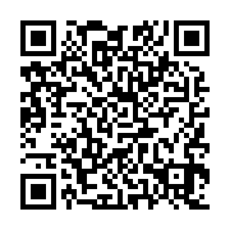 QR code for 75T833