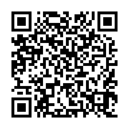 QR code for plate 75T 843