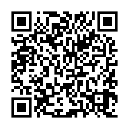 QR code for plate 75T 989