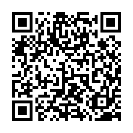 QR code for 75U 113