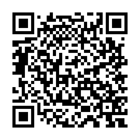 QR code for 75U 177