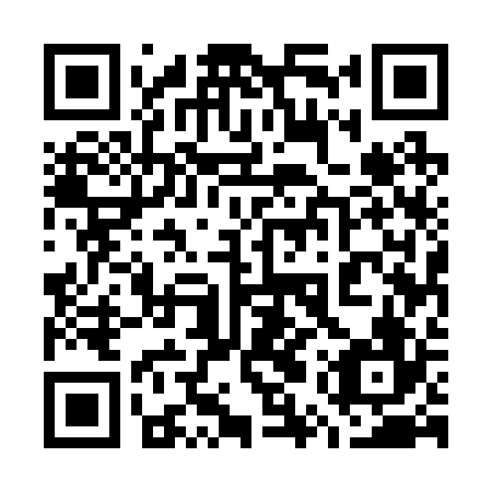 QR code for 75U 226