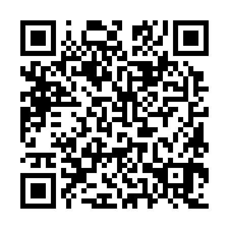 QR code for 75U 380