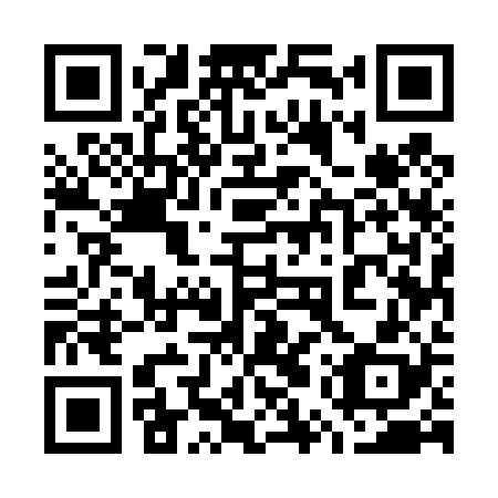 QR code for 75U 428