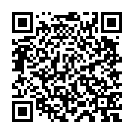QR code for 75U 471