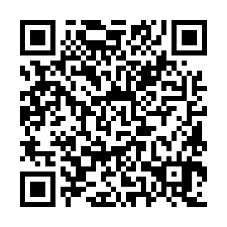 QR code for 75U 584