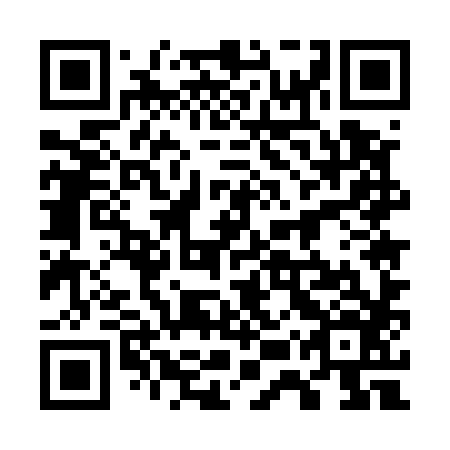 QR code for 75U 586