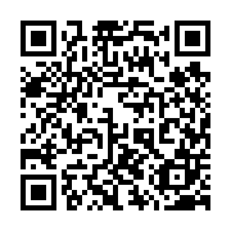 QR code for 75U 602