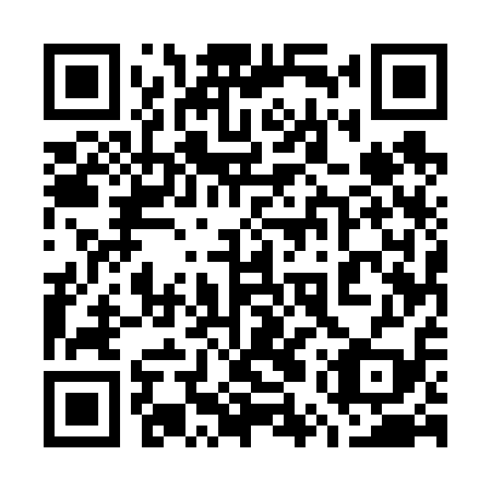 QR code for 75U 619