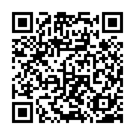 QR code for 75U 831