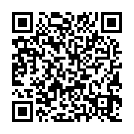 QR code for 75U 933