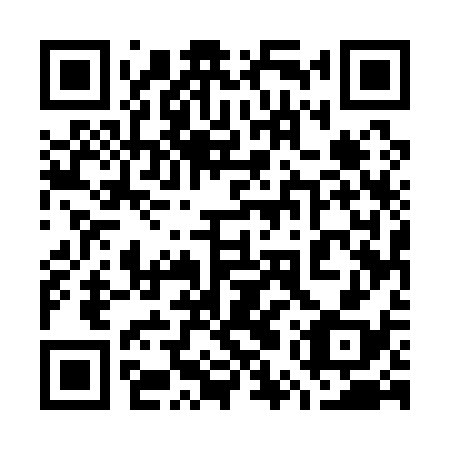 QR code for 75U138