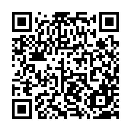 QR code for 75U386