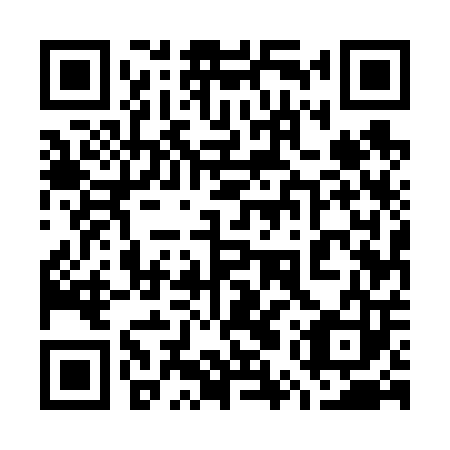 QR code for plate 75U 603