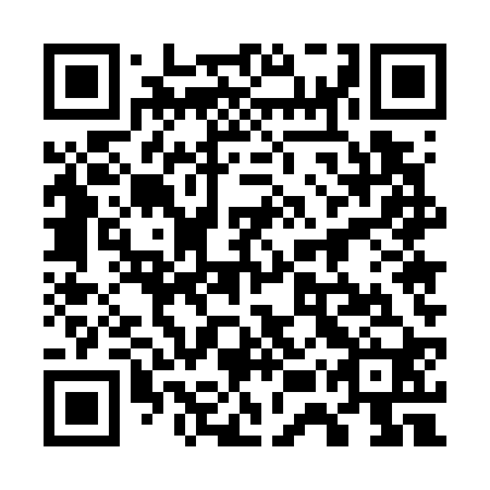 QR code for 75U720