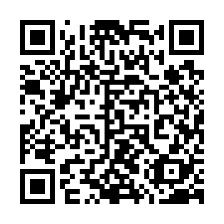 QR code for 75U728