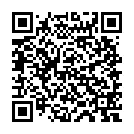 QR code for 75U798
