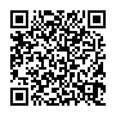 QR code for plate 75U 860