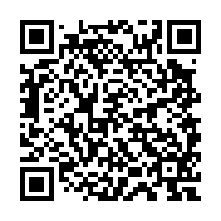 QR code for 75V 096