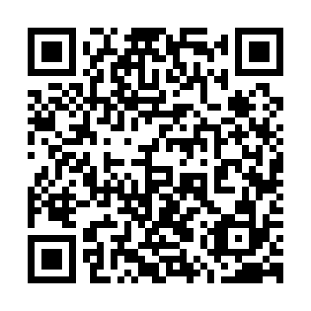 QR code for 75V 132