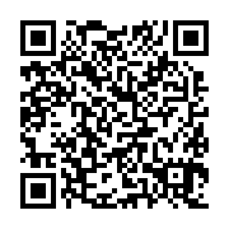 QR code for 75V 285