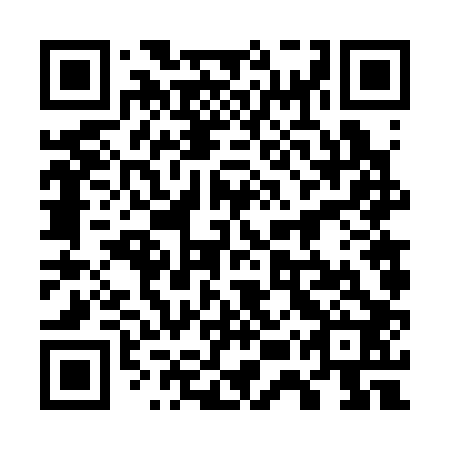 QR code for 75V 302