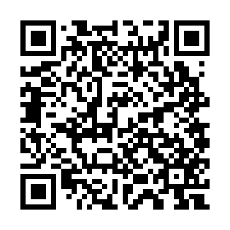 QR code for 75V 357