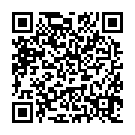 QR code for 75V 384
