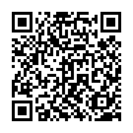 QR code for 75V 430