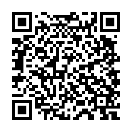 QR code for 75V 442