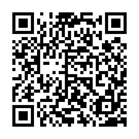 QR code for 75V 512