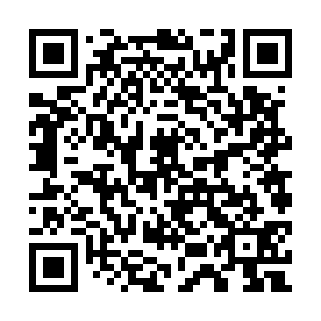 QR code for 75V 531