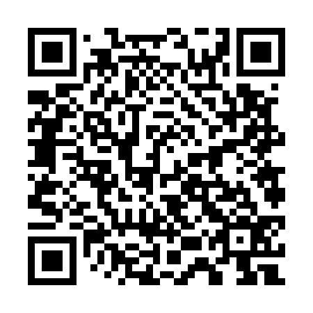 QR code for 75V 536