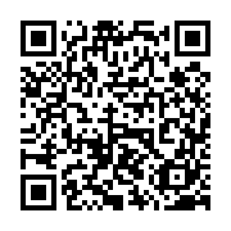 QR code for 75V 560