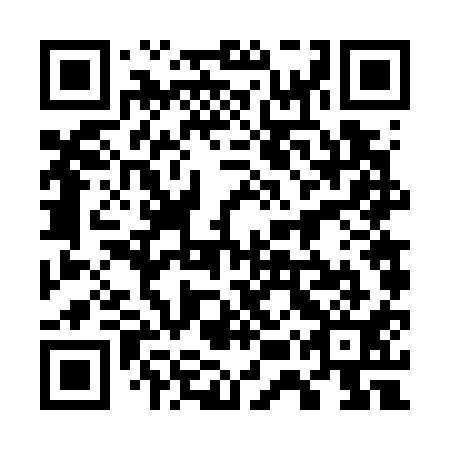 QR code for 75V 711