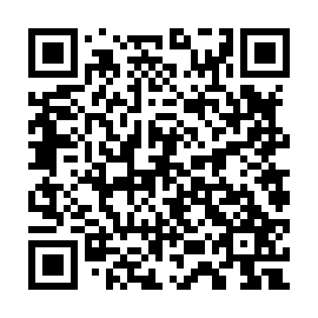 QR code for 75V 827