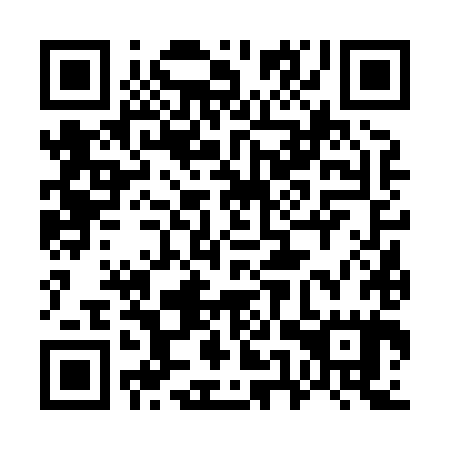 QR code for 75V 885