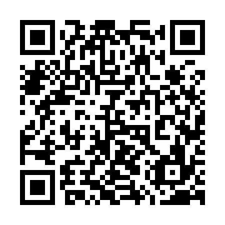QR code for 75V 936