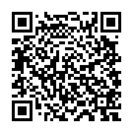 QR code for 75V008