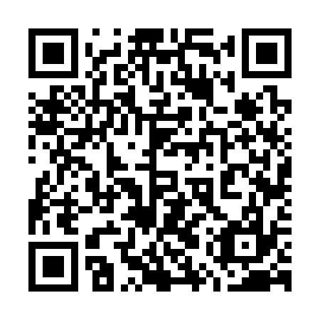 QR code for 75V337