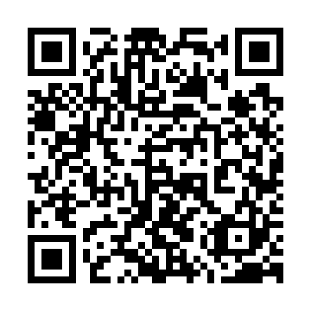 QR code for plate 75V 723