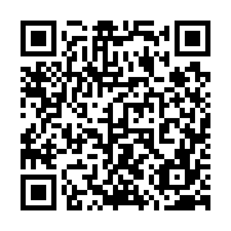 QR code for 75V776