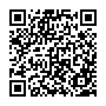 QR code for 75V846