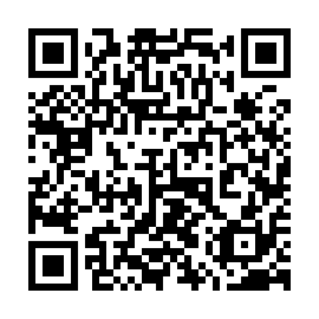 QR code for plate 75V 910