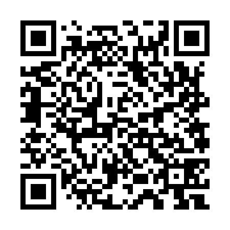 QR code for plate 75V 978